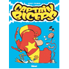 Image de Captain Biceps - Tome 08 - L'Atomiseur