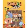 Image de Sakamon Castle - Tome 01 - Bienvenue à l'auberge
