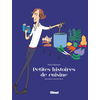 Image de Petites histoires de cuisine