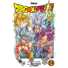 Image de Dragon Ball Super - Tome 24