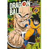 Image de Dragon Ball - Full Color - Les Saiyans - Tome 02
