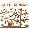 Image de Les amis de petit Renard