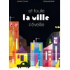 Image de et toute la ville s'éveille