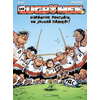Image de Les Rugbymen - tome 04 - Dimanche prochain, on jouera samedi !
