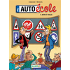 Image de L'Auto-école - tome 05 - Auto et colles