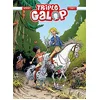 Image de Triple Galop - tome 02