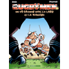 Image de Les Rugbymen - tome 05 - On va gagner avec le lard et la manière