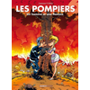 Image de Les pompiers. Vol. 6. Un homme et une flamme