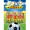 Image de Les Footmaniacs - tome 06