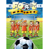 Image de Les Footmaniacs - tome 06