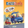 Image de L'auto-école. Vol. 6. Leçon de bonne conduite