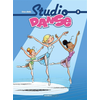 Image de Studio Danse - tome 02