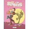 Image de Les Sisters - tome 01 - Un air de famille