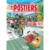 Image de Les Postiers - tome 03