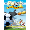 Image de Les Footmaniacs - tome 07