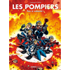 Image de Les pompiers. Vol. 9. Feu à volonté !