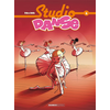 Image de Studio Danse - tome 04