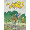 Image de Les Vélomaniacs - tome 06
