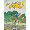 Image de Les Vélomaniacs - tome 06