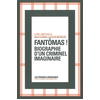 Image de Fantômas ! : biographie d'un criminel imaginaire