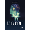 Image de Collision avec l'infini : une vie au-delà du moi