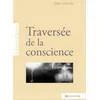 Image de Traversée de la conscience
