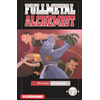 Image de Fullmetal Alchemist - tome 7