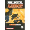 Image de Fullmetal Alchemist - tome 9