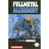 Image de Fullmetal Alchemist - tome 14