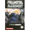Image de Fullmetal Alchemist - tome 17