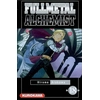 Image de Fullmetal Alchemist - tome 18