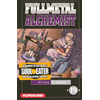 Image de Fullmetal Alchemist - tome 19