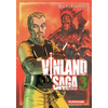 Image de Vinland Saga - tome 3