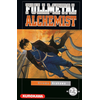 Image de Fullmetal Alchemist - tome 23