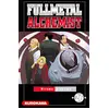 Image de Fullmetal Alchemist - tome 26 (26)