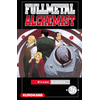 Image de Fullmetal Alchemist - tome 26
