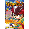 Image de Inazuma Eleven - tome 2