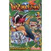 Image de Inazuma Eleven - tome 3