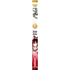 Image de Magi - The Labyrinth of Magic - tome 6