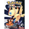 Image de Pokémon : Noir et Blanc. Vol. 3