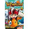 Image de Inazuma Eleven - tome 9