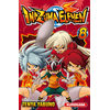 Image de Inazuma Eleven - tome 8