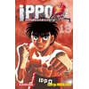 Image de Ippo : saison 3, la défense suprême. Vol. 18