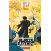 Image de Fullmetal alchemist. Vol. 4. Tomes 8, 9