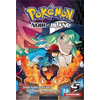 Image de Pokémon : Noir et Blanc. Vol. 5