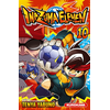 Image de Inazuma Eleven - tome 10