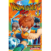 Image de Inazuma Eleven Go - tome 1