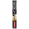 Image de Fullmetal alchemist. Vol. 5. Tomes 10, 11