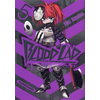 Image de Blood Lad - tome 5