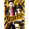 Image de Blood Lad - tome 6